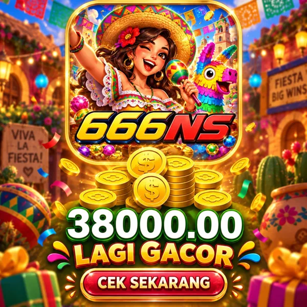 666NS